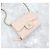 Chanel Mini Borsa Portacarte in Caviar Classico Multicolore - vista 4