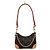 Louis Vuitton Nano Boulogne Nero