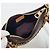 Louis Vuitton Nano Boulogne Nero - vista 9