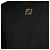 Fendi Baumwoll-T-Shirt Schwarz - Ansicht 5