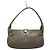 Bally Borsa a tracolla in pelle