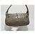 Bally Borsa a tracolla in pelle - vista 2