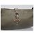 Bally Borsa a tracolla in pelle - vista 3