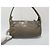 Bally Borsa a tracolla in pelle - vista 5