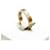 Cartier Trinity Vendôme Louis Ring Golden  - Ansicht 5