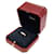 Cartier Trinity Vendôme Louis Ring Golden  - Ansicht 6