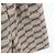 Balenciaga Pantaloni Track BB Monogram Multicolore - vista 4