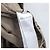 Balenciaga Pantaloni Track BB Monogram Multicolore - vista 5