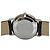 Patek Philippe Relógio Calatrava de ouro Dourado - vista 2