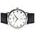Patek Philippe Relógio Calatrava de ouro Dourado - vista 3
