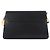 Givenchy Borsa a tracolla con catena media placcata oro Nero - vista 3