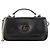 Gucci Borsa a mano con manico superiore e tracolla a catena GG Milano