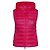 Moncler Gligos Daunenweste
