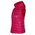 Moncler Gligos Daunenweste - Ansicht 5