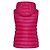 Moncler Gligos Daunenweste - Ansicht 6
