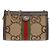 Gucci Borsa a Spalla Ophidia GG Supreme Multicolore