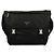 Prada Borsa a tracolla in pelle Saffiano e Re-Nylon