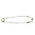 Van Cleef & Arpels Bracciale Alhambra Sweet - Ansicht 2