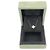 Van Cleef & Arpels Bracciale Alhambra Sweet - Ansicht 4