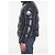 Moncler Tripiti Short Down Jacket Black - view 6