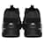 Versace Sneakers Speedtrack Nero - vista 6