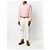 Ralph Lauren Oxford-Hemd mit gesticktem Color Pony Logo Pink - Ansicht 5