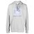 Isabel Marant Kapuzen-T-Shirt - Ansicht 4