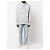 Isabel Marant Kapuzen-T-Shirt - Ansicht 6