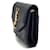 Saint Laurent Monogram Wallet Schwarz  - Ansicht 2