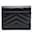 Saint Laurent Monogram Wallet Schwarz  - Ansicht 3
