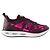 Valentino Sneakers basse Logo Easy Jog