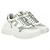 Versace Speedtrack Sneaker - Ansicht 4