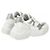Versace Speedtrack Sneaker - Ansicht 5