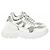 Versace Speedtrack Sneaker - Ansicht 6
