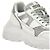 Versace Speedtrack Sneaker - Ansicht 7