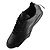 Valentino Sneakers nere Nero