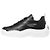 Valentino Sneakers nere Nero - vista 5
