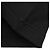 Comme Des Garcons Play Double Heart T-Shirt Schwarz - Ansicht 7