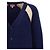 Kenzo Paris Varsity Logo Patch Cardigan Schwarz - Ansicht 6