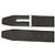 Tom Ford Grain Leather Icon Belt - view 4