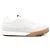 Givenchy Sneakers Yard in pelle e scamosciato con logo Bianco - vista 4