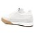 Givenchy Sneakers Yard in pelle e scamosciato con logo Bianco - vista 6