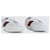 Gucci Zapatillas Shift Blanco  - vista 5