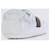 Gucci Zapatillas Shift Blanco  - vista 6