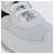Gucci Zapatillas Shift Blanco  - vista 7