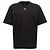 Fendi T-shirt in cotone Metal FF