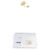 Dior Orecchini D-LUCK in metallo con finitura dorata da donna (Gold) D'oro - vista 3