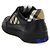 Burberry Leather Check Terrace Sneakers Braun - Ansicht 6