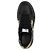 Burberry Leather Check Terrace Sneakers Braun - Ansicht 7