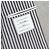 Thom Browne Giacca doppia da uomo in lana e cashmere grigio Marrone - vista 6